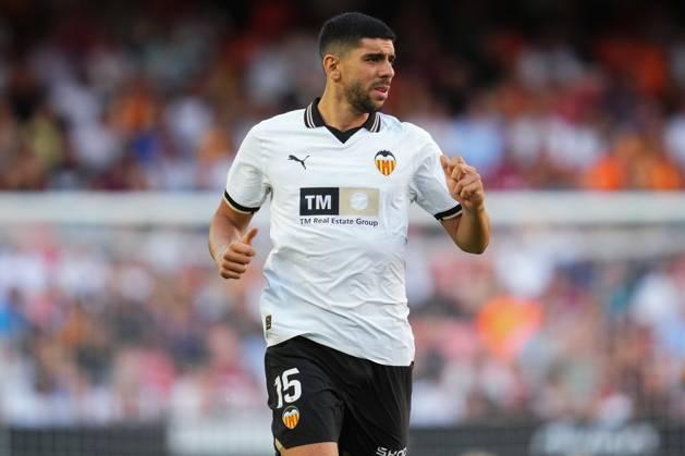 �K�S� DE SOL AYAKLI SOL STOPER