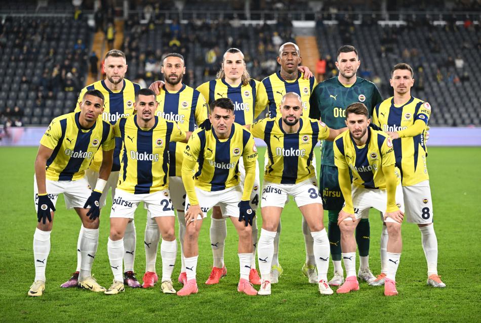 S�RPR�Z STOPER HAMLES�!