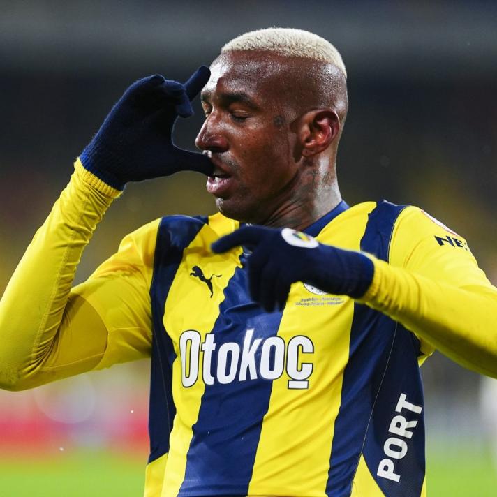 HEDEF HASRET� B�T�RMEK