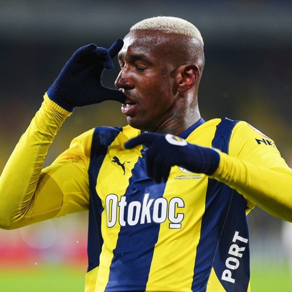 HEDEF HASRET� B�T�RMEK