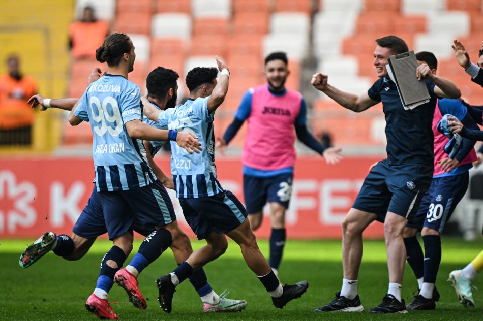 SON 3 MA�I KAYBETT�