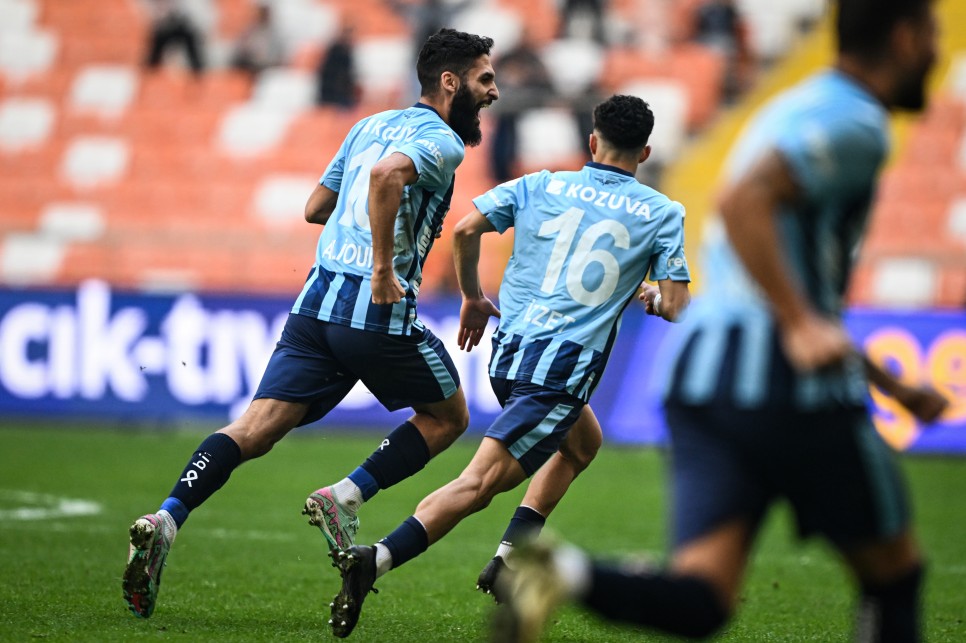 SON 10 MA�I KAYBETT�