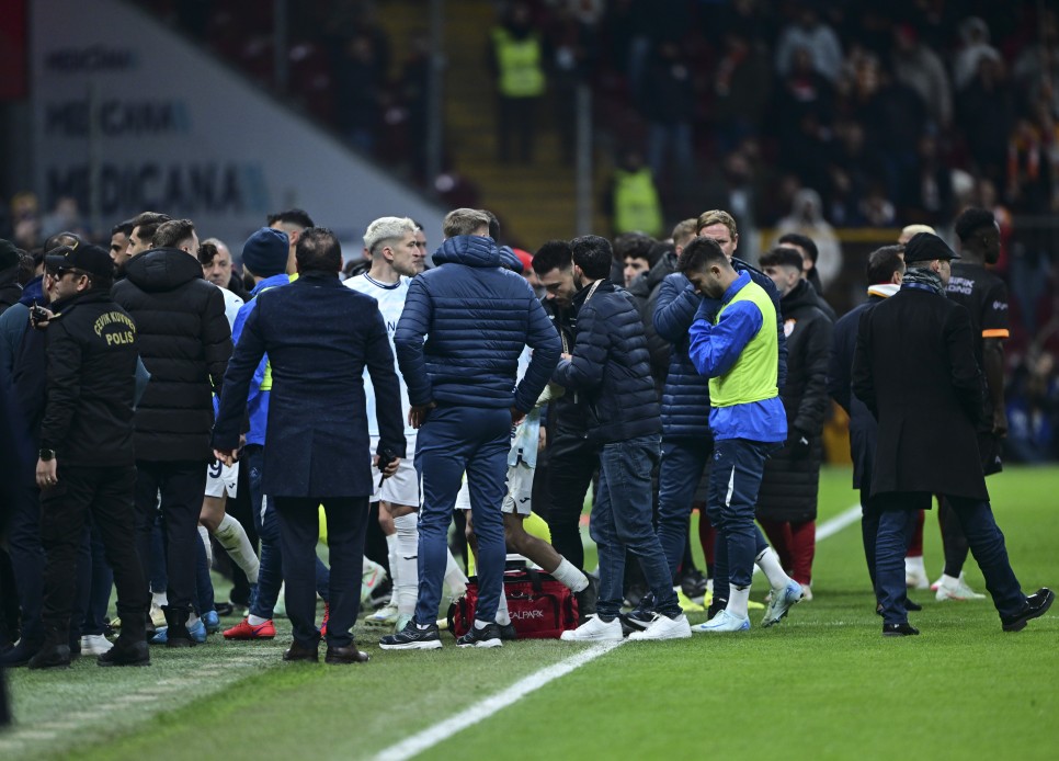 ADANA SAHADAN �EK�LD�