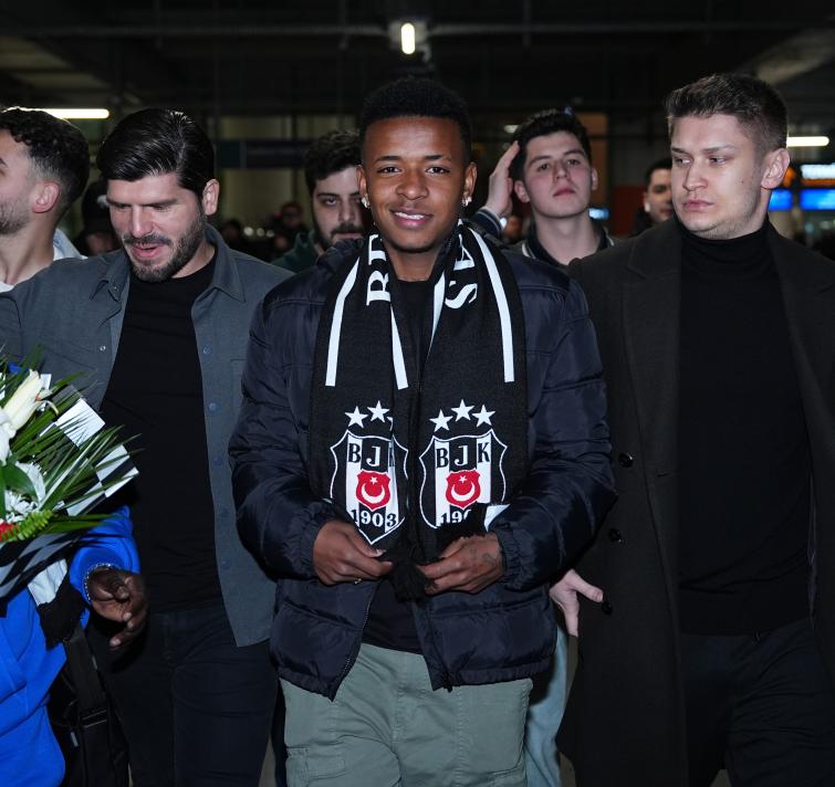 B�LD��� T�RK�E KEL�MELER