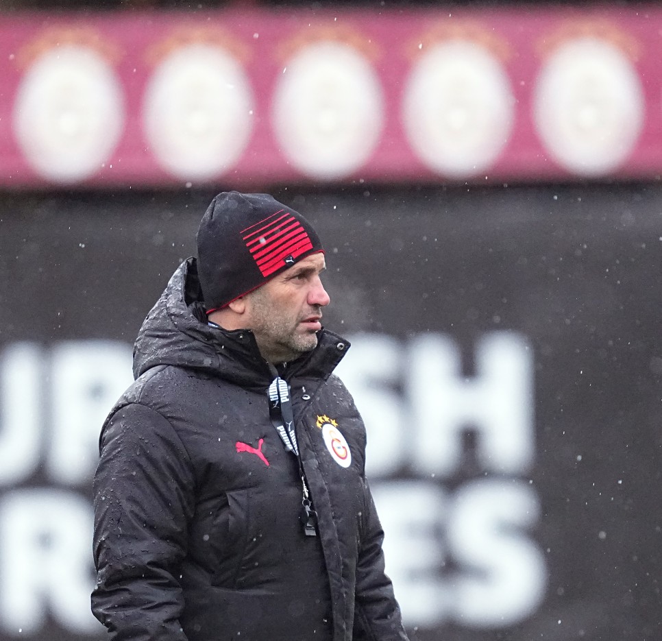 �DMANDA NELER YA�ANDI?