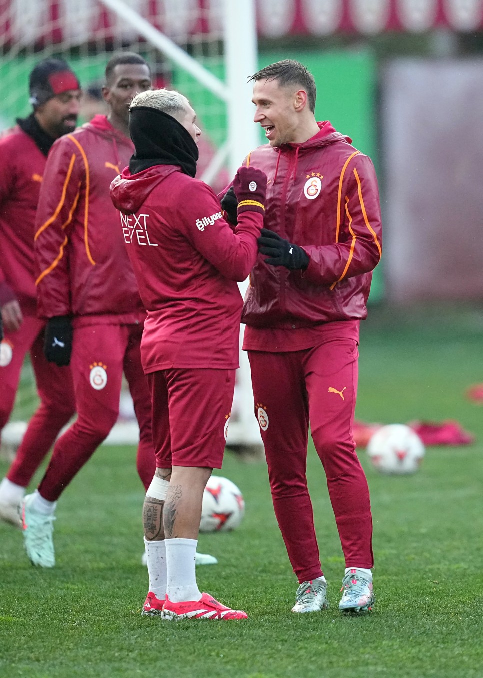 FRANKOWSKI �LK �DMANINA �IKTI