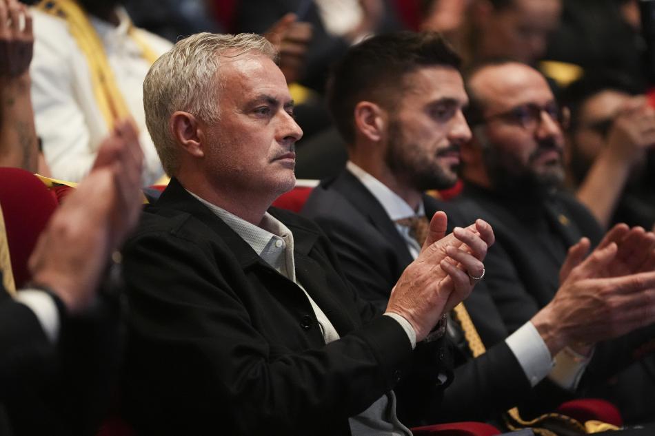 AYDINLIK GELECEK DLLER SAHPLERN BULDU