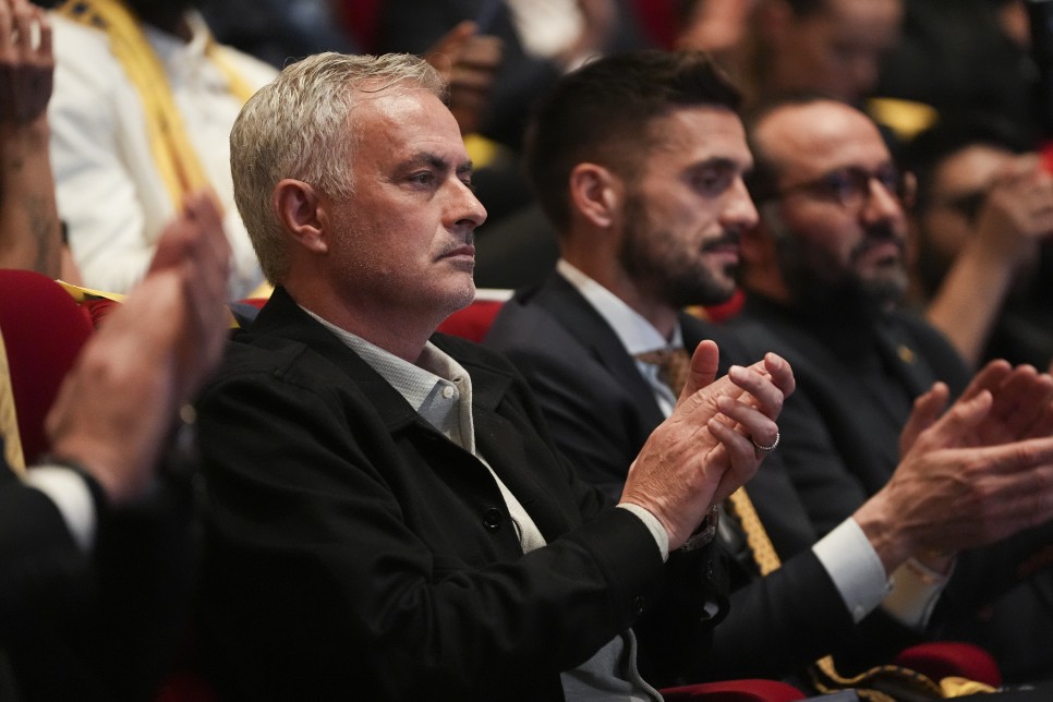 AYDINLIK GELECEK �D�LLER� SAH�PLER�N� BULDU