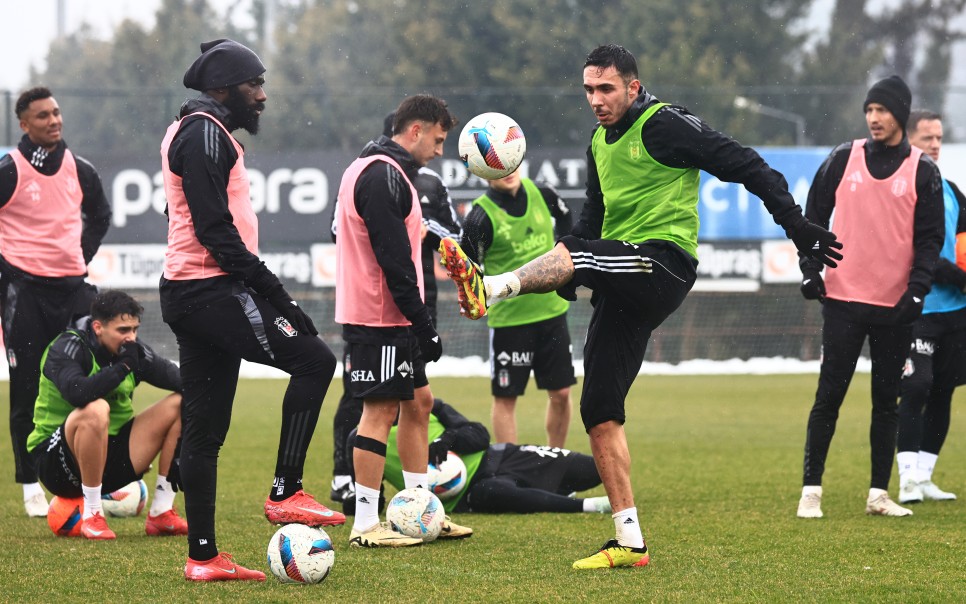 BE��KTA�'TA G�N�N �DMANI