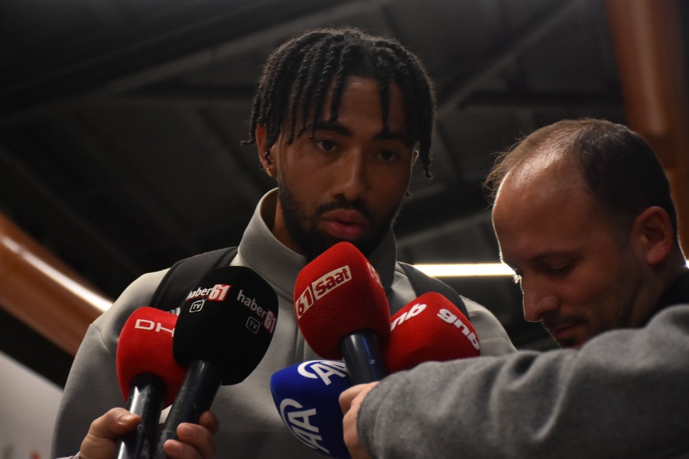 TIM JABOL-FOLCARELLI