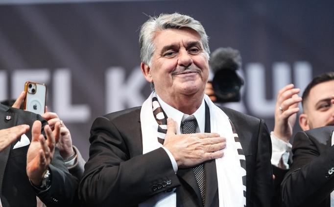 SERDAL ADALI'DAN FLA� S�ZLER