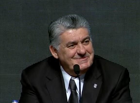 DORTMUND VE LIVERPOOL'DAN BE��KTA�'A