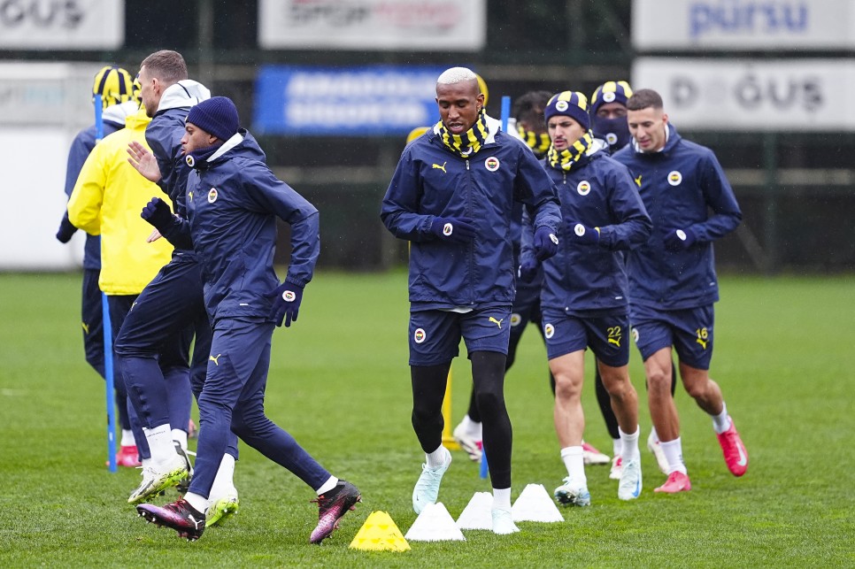 �DMANA KATILMAYANLAR