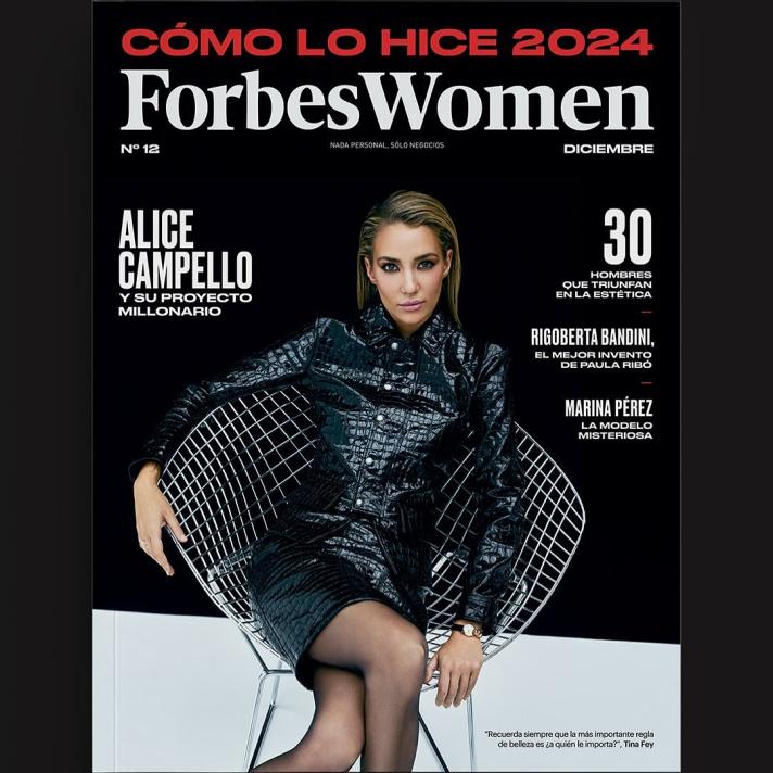 EKONOM� DERG�S�N�N KAPA�I OLDU