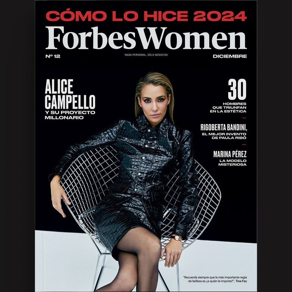 EKONOM� DERG�S�N�N KAPA�I OLDU