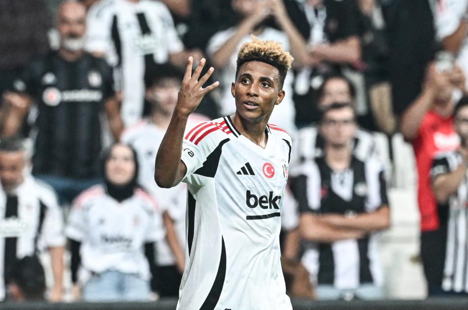 SERDAL ADALI'NIN S�ZLER�