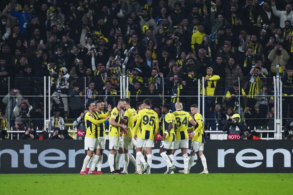 G�RCAN B�LG�� YAZDI