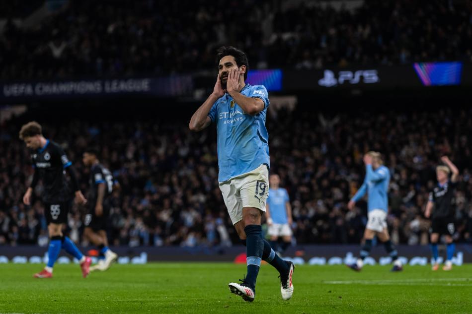 Y�NET�M DE OLUMLU