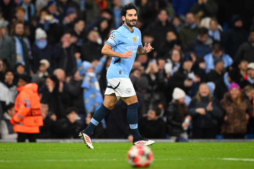 �LKAY'DAN DA AYNI KATKI