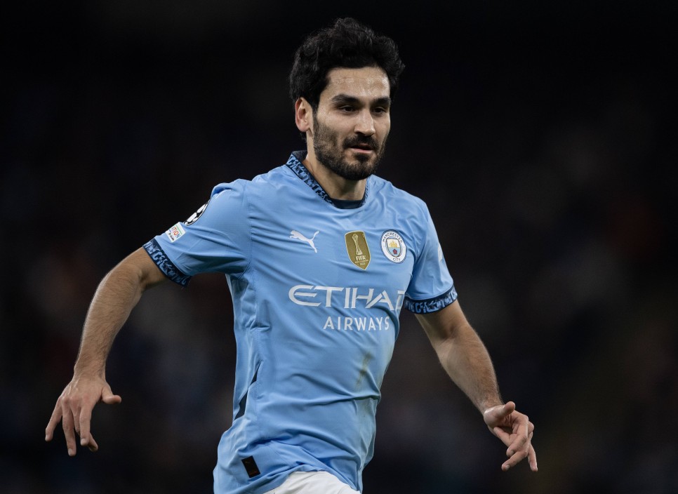 MERTENS YER�NE �LKAY