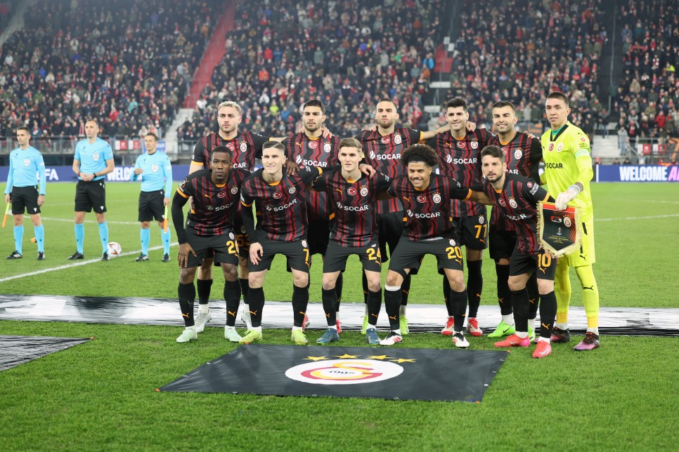 T�ZEMEN'�N YORUMLARI