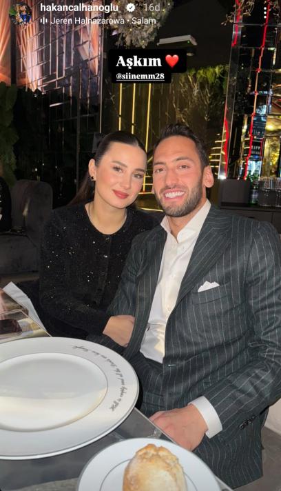 14 �UBAT PAYLA�IMLARI