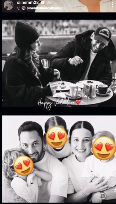 HAKAN �ALHANO�LU