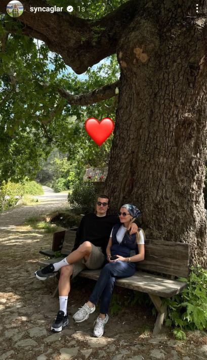 �A�LAR S�Y�NC�