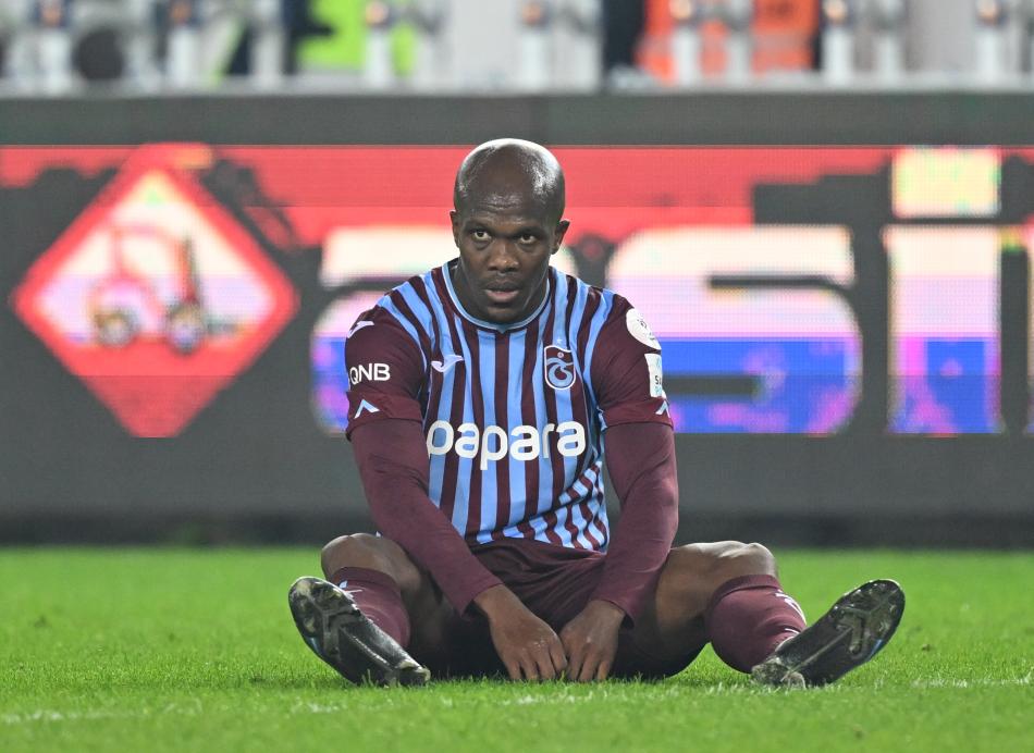 SAKATLIK ��LER� BOZDU