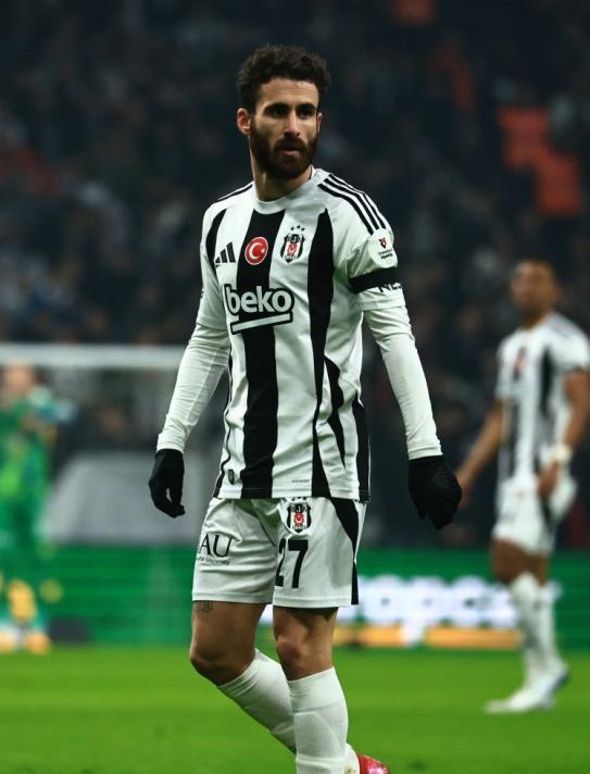 �ST �STE �K� KEZ A�LARI HAVALANDIRDI