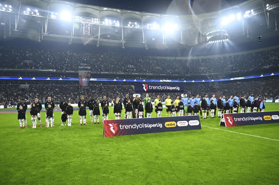 MA�TAN �NE �IKAN NOTLAR