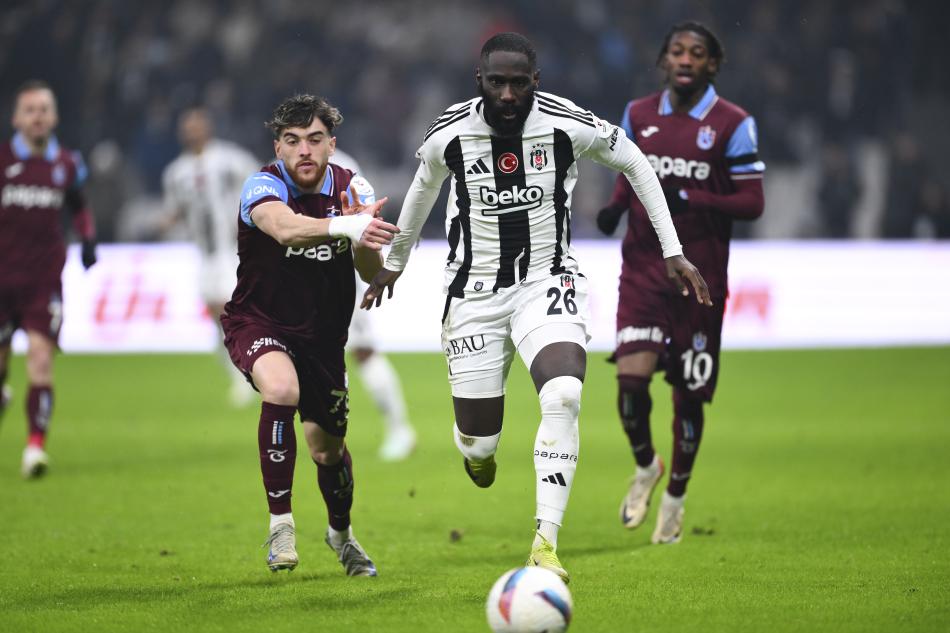 EN Y�KSEK SAYISINI TEKRARLADI