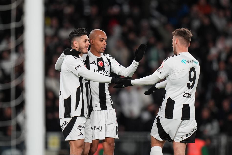 B�LBAO'YU �ST�YOR