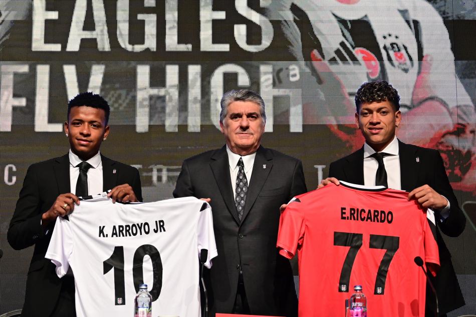 �� AYRILIK �� TAKV�YE