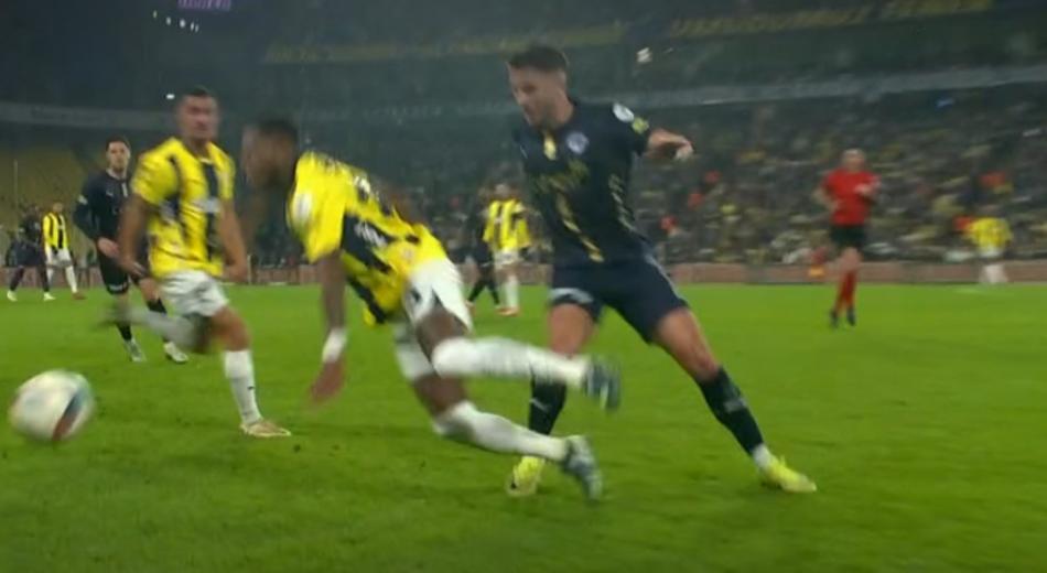 WINCK'�N SARI KARTI DO�RU MU?