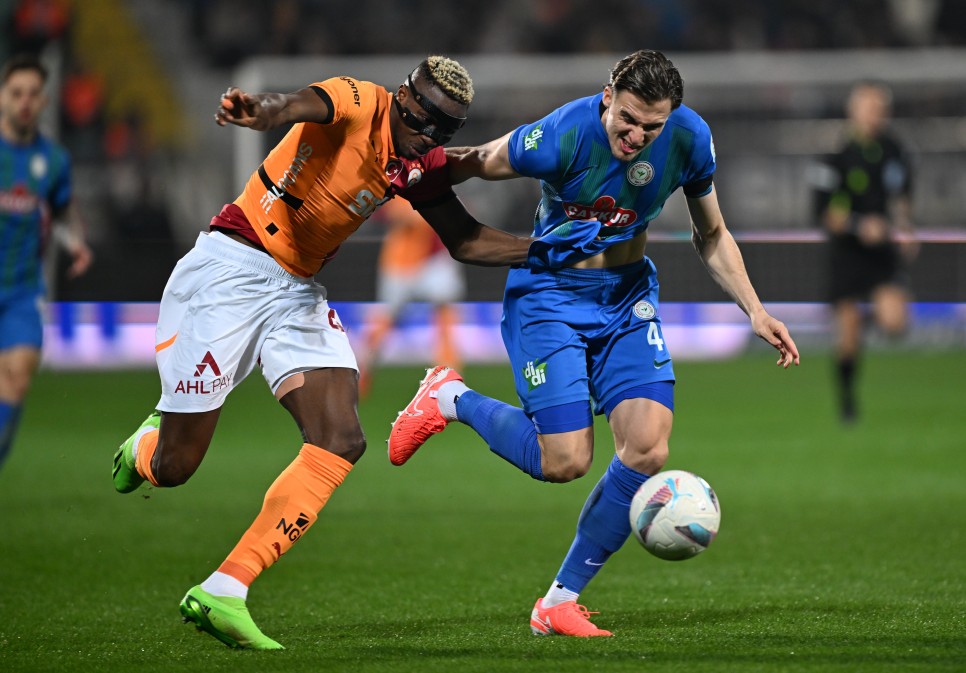 N�HAT KAHVEC�'DEN DE�ERLEND�RME