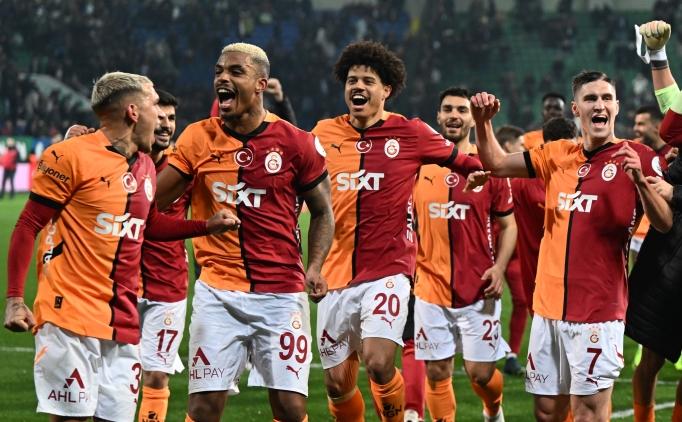 RIDVAN DLMEN DEERLENDRD