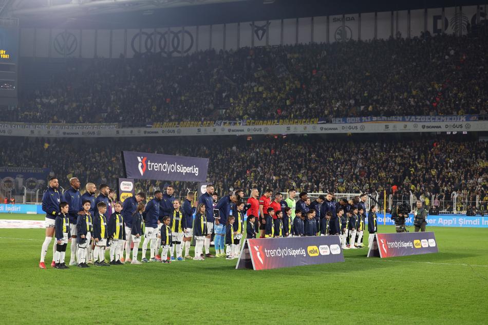 STADYUM �S�M SPONSORLU�U