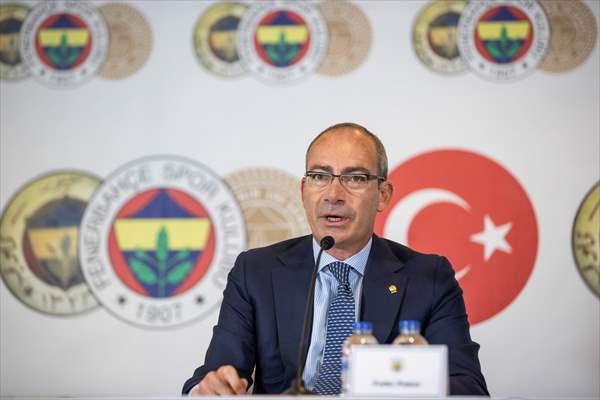 FETH� PEK�N'DEN A�IKLAMALAR