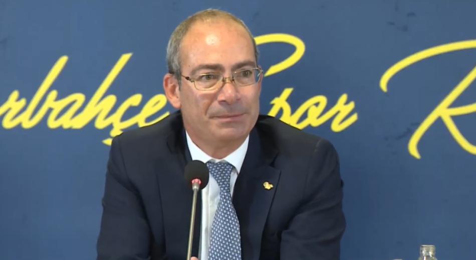 200 M�LYON EURO'NUN �ZER�NDE AZALMA VAR\