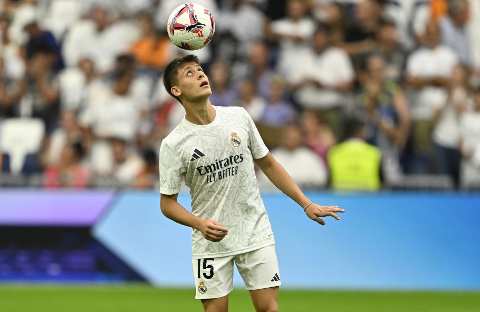 ENRIQUE TEMASA GE�T�