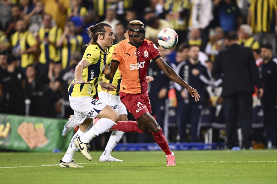 B�NYAM�N GEZER'�N YORUMLARI