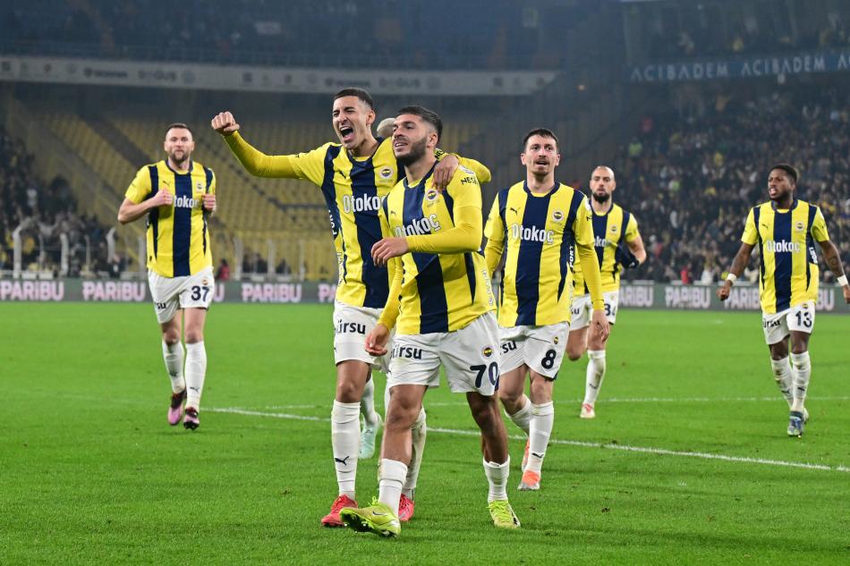 ERMAN TOROLU'NUN YORUMLARI