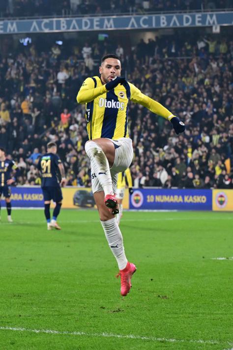 K KEZ GOL SEVNC YAADI