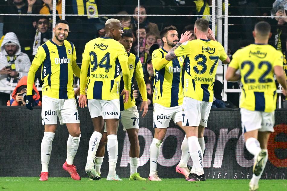 GRCAN BLG'N YORUMLARI