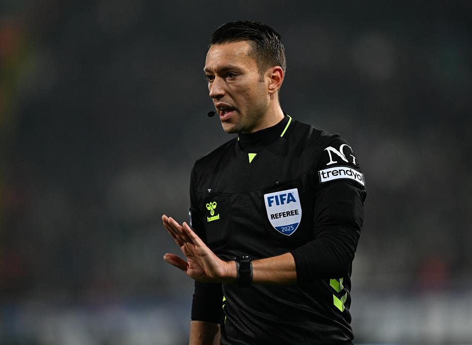 TRIO EK�B�NDEN YORUMLAR