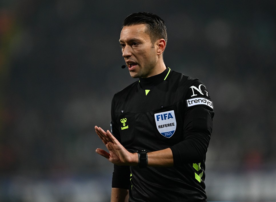 TRIO EK�B�NDEN YORUMLAR