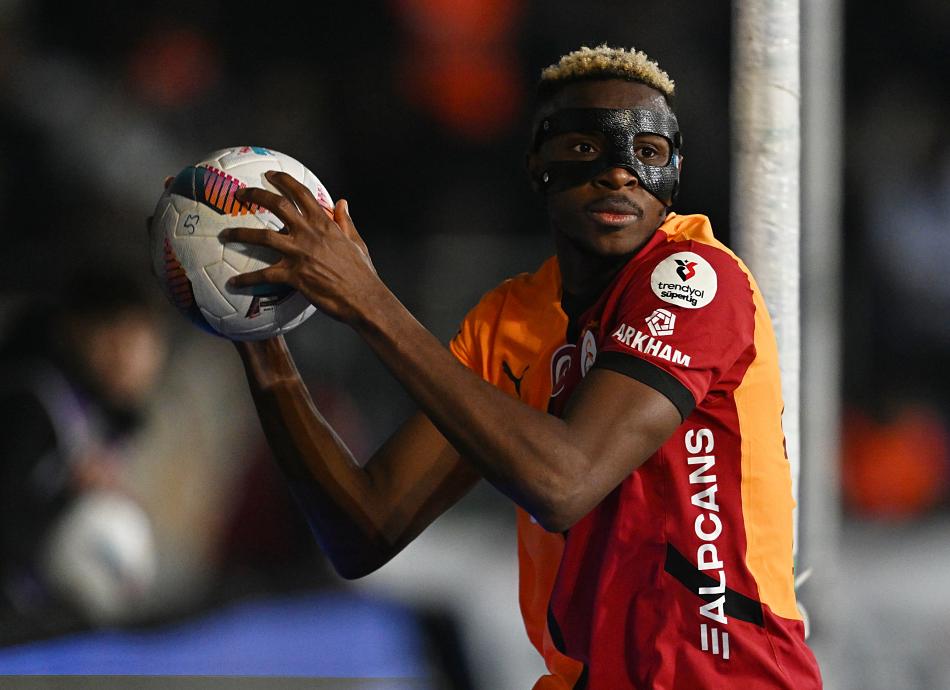 �K�NC� GOLDE OFSAYT VAR MI?