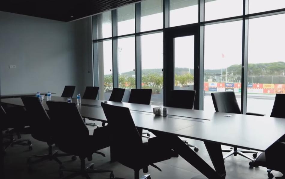 MEC�D�YEK�Y PROJES�