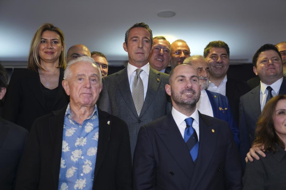 �LKER STADI'NDA GER�EKLE�T�